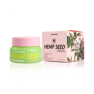Suero Facial Antienvejecimiento 3W CLINIC K-Beauty SNAIL MUCUS LIFT con Baba de Caracol, Nutritivo, Reafirmante, Calmante y Antiarrugas, 50 ml, Para Todo Tipo de Piel - Product Image 1