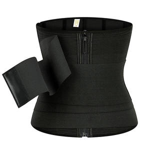 2024 tendance femmes Fitness Corset respirant bas actifs pour la saison d'hiver Service OEM disponible nouvelle vente en gros - Product Image 6