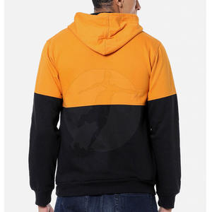 Sudaderas con capucha casuales Ropa de moda Tamaño adulto Sudaderas con capucha de último diseño En precio al por mayor Sudaderas con capucha para hombres - Product Image 2