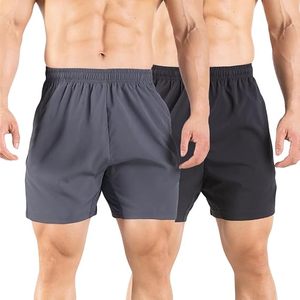 Unisex Premium Quality Custom Fitness <b>Shorts</b> Quick Dry Breathable Printed Gym Workout Sports Training <b>Shorts</b> Set - Product Image 2