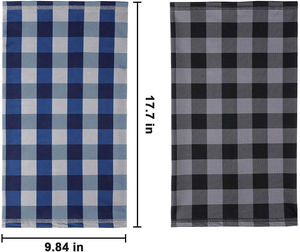 New Wholesale High Quality <b>Neck</b> <b>Gaiters</b> for <b>Men</b> and 4 Ways Elastic Waist Custom Printing Logo <b>Neck</b> <b>Gaiters</b> - Product Image 5