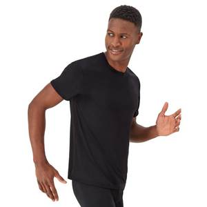 T-shirts décontractés 100 % coton, tendance, de marque, personnalisables, pour l'été, à manches courtes, pour hommes et femmes, en maille douce avec motif lettres - Product Image 6