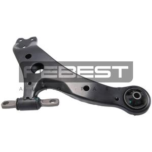 Leva anteriore destra FEBEST (0124-MCV30RH) - Product Image 1