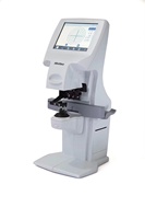 Hot Selling Touch Screen Optical Instruments AL-H10 Auto Lensmeter for Eyeglass Shops