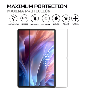 ฟิล์มกันรอยหน้าจอสำหรับเทคลาสท์ ที 65 แม็กซ์ - Product Image 2