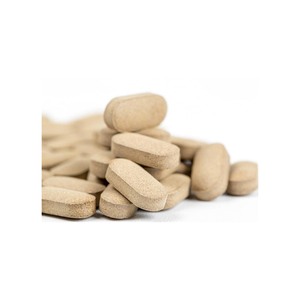 Glucosamine pour chiens Suppléments pour chiens Suppléments nutritio-anaux Supplément pour la hanche et les articulations pour chiens et chats