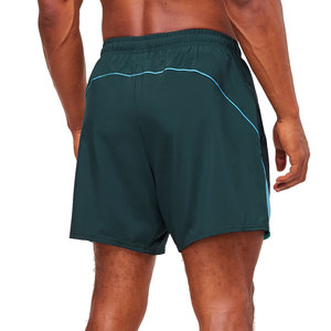 <b>Lightweight</b> gym <b>shorts</b> <b>men</b> with moisture wicking designed for ultimate breathability during exercise casual <b>shorts</b> <b>men</b> OEM - Product Image 2