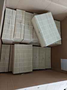 Handmade <b>Bamboo</b> <b>Wooden</b> Multipurpose <b>Boxes</b> Set Wholesale - Product Image 4