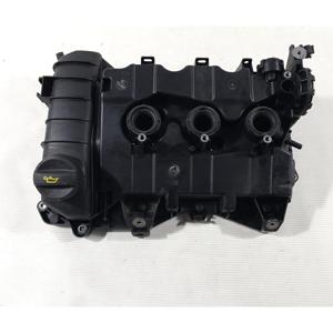 COPERTURA TAPPETI CITROEN C3 Serie 9812111980 HM05 Benzina 1200 (16>) - Product Image 4