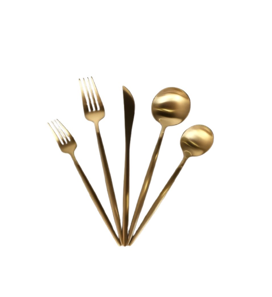 ตามที่แสดง