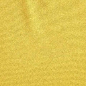 Camiseta de moda para hombre y conjuntos cortos 100% algodón Color de contraste Nueva moda y cómoda para usar durante todo el día Conjuntos de talla grande para hombre - Product Image 6