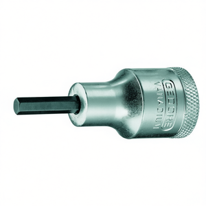 Embout de tournevis hexagonal métrique Gedore 1/2'' – Catégorie de produits de haute qualité - Product Image 3