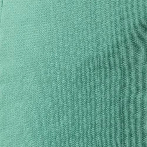 Vente en gros de shorts de sport écologiques pour hommes pour l'été Spandex/Polyester personnalisés Fabriqué au Pakistan - Product Image 6