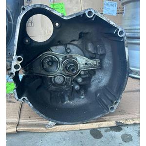 Cambio Manuale Completo per Piaggio Porter Van 3303087D74000 MDW1404/P Bifuel/Gas 1296 (93>) - Product Image 1