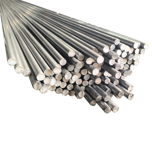 制造能源系统 ASTM 标准 Betog 品牌 C45 钢棒，用于可再生能源基础设施碳钢棒弯曲加工 - Product Image 6