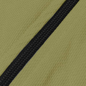 Venta al por mayor de ropa deportiva para hombre de buena calidad OEM personalizado gimnasio chándal de poliéster a rayas para hombre chándal - Product Image 6