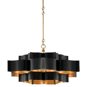 Excellent Quality Modern Chandelier Pendant <b>Light</b> for Home <b>Decorative</b> at Wholesale Price From India - Product Image 5