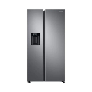 Refrigerador Side-by-Side, 609L de Capacidad Neto, Twin Cooling Plus, 5 Modos de Conversión Inteligente, Dispensador de Hielo y Agua (Con Conexión a la Red) - Product Image 1