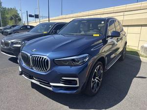 Cuidadosamente usado 2022x5/2 ". - Product Image 4