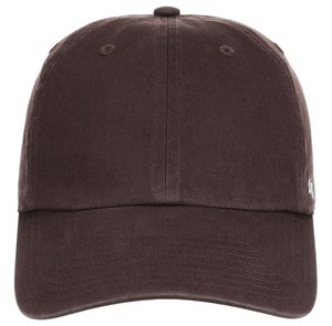 <b>Fleece</b> Lined <b>Beanie</b> Warm Thick Winter Hat Unisex Stretch Fit - Product Image 3