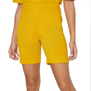 Ensemble short décontracté pour femmes au design personnalisé Offre Spéciale 100% coton robuste taille adulte - Product Image 6