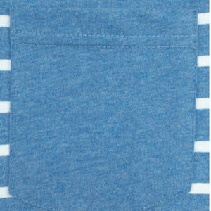 2025 nuevo diseño personalizado Logo hombres camiseta ropa cómoda hombres camisetas para la venta OEM servicio personalizado - Product Image 3