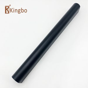 <span class=keywords><strong>Serrure</strong></span> de <span class=keywords><strong>porte</strong></span> arrière pour <span class=keywords><strong>porte</strong></span> <span class=keywords><strong>coulissante</strong></span> en aluminium robuste, poignée de <span class=keywords><strong>porte</strong></span> <span class=keywords><strong>coulissante</strong></span> d'un seul côté de 2023mm de long, nouvelle collection 300 - Product Image 1