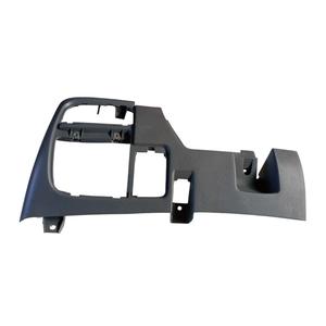 ฝาครอบแผงหน้าปัด FIAT Ducato รุ่นที่ 4 (02>06) 735397541 - Product Image 1