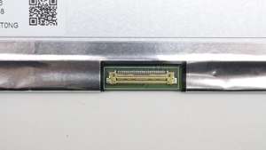 Pantalla LCD LED para Lenovo ThinkBook 15 G5 IRL/IdeaPad Slim 3 15IAN8, N156HGA-EA3/5D11J33858/5D11U51499 - Product Image 3