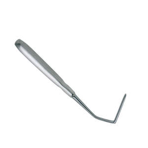 Retractor Richardson, Instrumento Quirúrgico de Acero Inoxidable, Retractor Richardson - Product Image 6