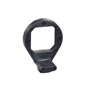 For SCHNEIDER ELECTRIC LV864939SP <b>Electrical</b> Equipment MTZ2/MTZ3/NW Adapt <b>Kit</b> with 2 Ronis Locks 2 Different Keys Chassis - Product Image 1