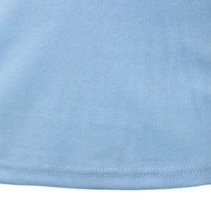 Polos de Algodón de Primera Calidad con Logotipo Bordado Personalizado para Hombre, Ropa Deportiva Informal, Camisetas Polo para Hombre - Product Image 4