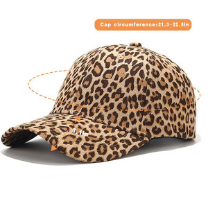 Chapeaux Bob Unisexe en Polyester/Coton de Qualité Supérieure, Personnalisables, Décontractés, Respirants pour Usage Quotidien – Vente en Gros - Product Image 2