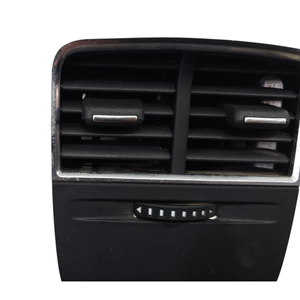 ช่องระบายอากาศกลางอุโมงค์ AUDI A3 Sportback (8V4) 8V0819203 (16>) - Product Image 3
