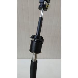 CABLE DE CONEXIÓN DE LA PALANCA DE CAMBIOS AUTOMÁTICA M16A SUZUKI Vitara Serie (15>) Gasolina 1.6 - Product Image 5