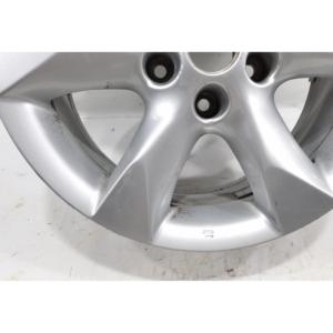 Jantes en alliage NISSAN Juke 1ère série K9K 410, K9K 636, K9K 646, K9K 896 (10>13) - Product Image 3