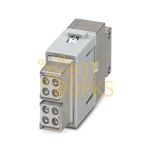 Phoenix Contact 1353625 - Nuovo - Product Image 1