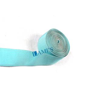 Cinta masónica personalizada para medallas, cinta de alta calidad disponible en todos los colores, OEM, venta al por mayor - Product Image 2