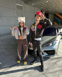 Sudaderas con capucha Venta caliente Personalizada de calidad superior Hombres Sudadera con capucha de moda en el mejor precio Hombres Sudaderas con capucha Hecho en Pakistán Precio razonable OEM - Product Image 6