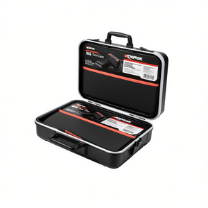 Knipex <b>BIG</b> Twin <b>Tool</b> Case - Product Image 2