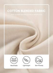 Pantalones cortos deportivos informales para hombre con logotipo personalizado de alta calidad al por mayor pantalones cortos de algodón con estampado negro para hombre - Product Image 3