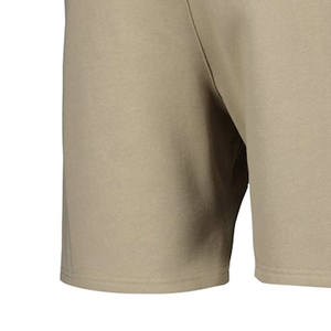 Offre Spéciale Vente en gros Logo personnalisé Nouveau Running Fitness Séchage rapide Baseball Shorts de sport Boxe Athlète Shorts d'entraînement - Product Image 6