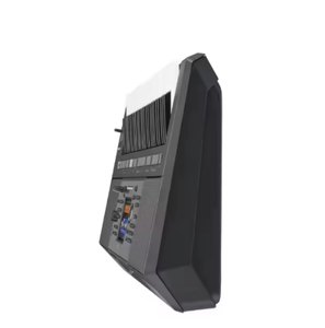 Clavier de piano numérique portable PA800, 76 touches, clavier électronique léger, haut-parleur intégré, marteau en métal utilisé - Product Image 1