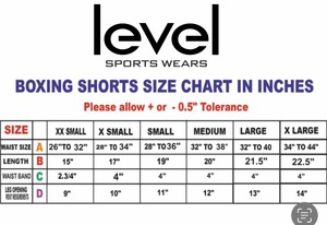 Pantalones cortos bóxer de Muay Thai de malla para adultos Unisex personalizados de fábrica BJJ entrenamiento de artes marciales mujeres ropa de lucha OEM Mma pantalones cortos de boxeo para hombres - Product Image 6