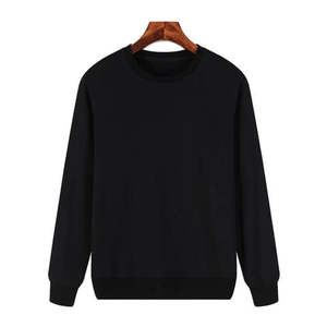 Sudaderas con Capucha y Camisetas de Invierno Transpirables para Mujer, Tallas Grandes, Personalizadas en Pakistán, Ajuste Holgado, Spandex/Algodón, Estampado de Letras - Product Image 3