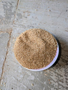 HIGH QUALITY SHRIMP <b>SHELL</b> POWDER/SEASHELL POWDER ANIMAL FEED AVAILABLE FROM VIETNAM/100% NATURAL - Product Image 6