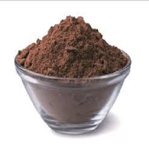 Poudre naturelle à base de plantes Katha, approvisionnement en gros de la meilleure marque de poudre à base de plantes - Product Image 1