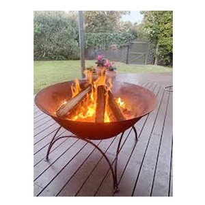 Vente en gros OEM direct d'usine de foyer de luxe Meilleure vente et de haute qualité en Offre Spéciale - Product Image 1