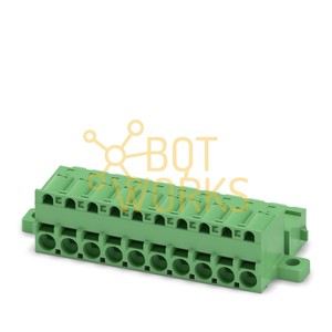 Phoenix Contact 1808802 - Nuovo - Product Image 1