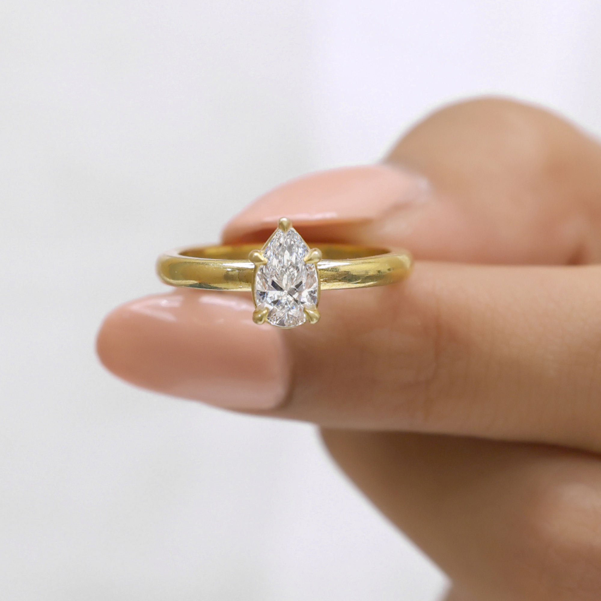 ทองคำขาว